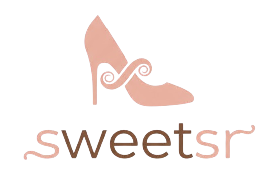 Logo Sweetsr